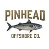 Pinhead Offshore Co.  - Home